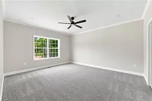 213 Grand Oaks Dr, Gibsonville, NC 27249 - Photo 17