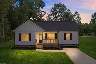 213 Grand Oaks Dr, Gibsonville, NC 27249 - Photo 1