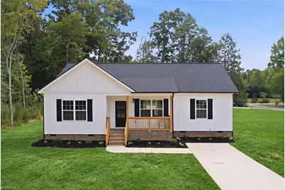213 Grand Oaks Drive, Gibsonville, NC 27249 - Photo 23
