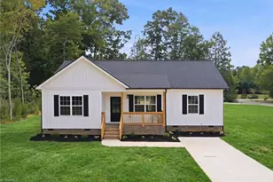 213 Grand Oaks Dr, Gibsonville, NC 27249 - Photo 23