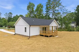 213 Grand Oaks Dr, Gibsonville, NC 27249 - Photo 27