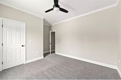 213 Grand Oaks Drive, Gibsonville, NC 27249 - Photo 19