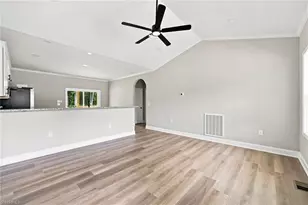 213 Grand Oaks Dr, Gibsonville, NC 27249 - Photo 11