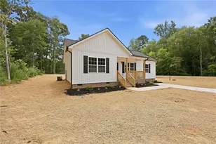 213 Grand Oaks Dr, Gibsonville, NC 27249 - Photo 31