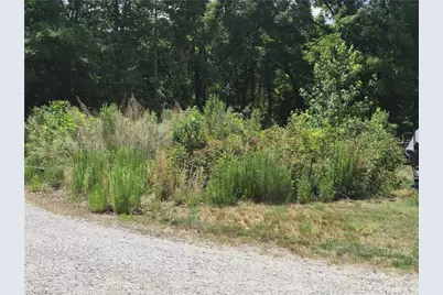 2704 Norwood Drive, Greensboro, NC 27407 - Photo 3