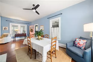 641 S Hawthorne Rd, Winston-Salem, NC 27103 - Photo 11