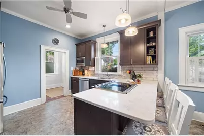 641 S Hawthorne Road, Winston-Salem, NC 27103 - Photo 25