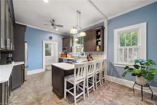641 S Hawthorne Rd, Winston-Salem, NC 27103 - Photo 19