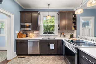 641 S Hawthorne Rd, Winston-Salem, NC 27103 - Photo 23