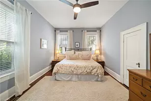 641 S Hawthorne Rd, Winston-Salem, NC 27103 - Photo 37