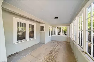641 S Hawthorne Rd, Winston-Salem, NC 27103 - Photo 39