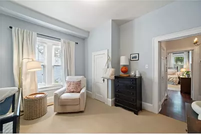 641 S Hawthorne Road, Winston-Salem, NC 27103 - Photo 31