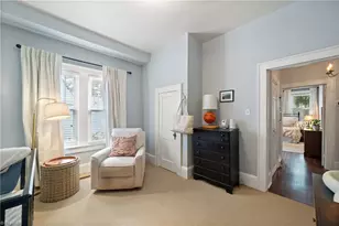 641 S Hawthorne Rd, Winston-Salem, NC 27103 - Photo 31