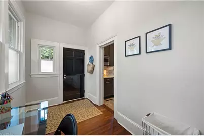 641 S Hawthorne Road, Winston-Salem, NC 27103 - Photo 27