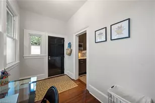 641 S Hawthorne Rd, Winston-Salem, NC 27103 - Photo 27