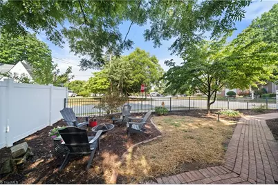 641 S Hawthorne Road, Winston-Salem, NC 27103 - Photo 43