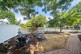641 S Hawthorne Rd, Winston-Salem, NC 27103 - Photo 43