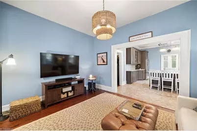641 S Hawthorne Road, Winston-Salem, NC 27103 - Photo 17