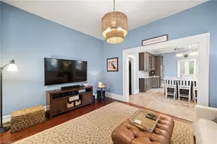 641 S Hawthorne Rd, Winston-Salem, NC 27103 - Photo 17
