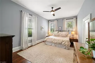 641 S Hawthorne Rd, Winston-Salem, NC 27103 - Photo 35