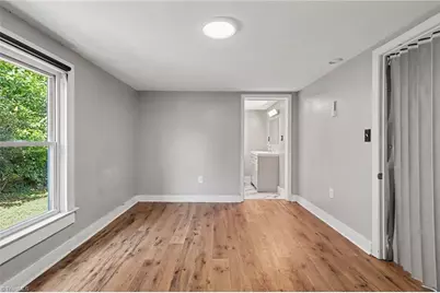 2211 Fairfax Road, Greensboro, NC 27407 - Photo 11
