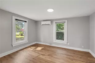 2211 Fairfax Rd, Greensboro, NC 27407 - Photo 7