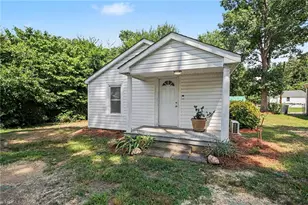 2211 Fairfax Rd, Greensboro, NC 27407 - Photo 1
