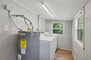 2211 Fairfax Rd, Greensboro, NC 27407 - Photo 13