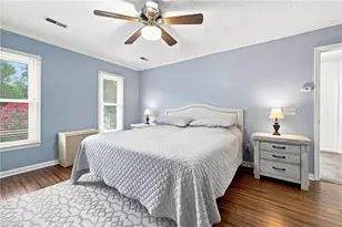 1 Downing Ridge Ct, Greensboro, NC 27407 - Photo 11