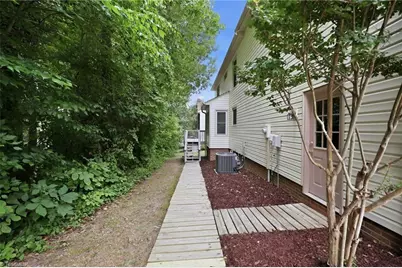 1 Downing Ridge Court, Greensboro, NC 27407 - Photo 23