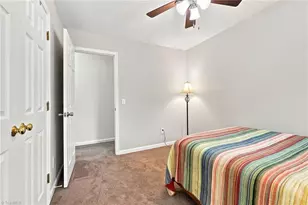1 Downing Ridge Ct, Greensboro, NC 27407 - Photo 17