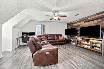 1 Downing Ridge Court, Greensboro, NC 27407 - Photo 23