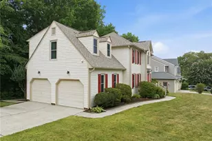 1 Downing Ridge Ct, Greensboro, NC 27407 - Photo 27