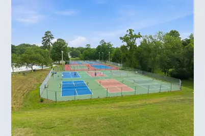 1 Downing Ridge Court, Greensboro, NC 27407 - Photo 31