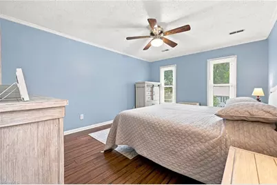 1 Downing Ridge Court, Greensboro, NC 27407 - Photo 13