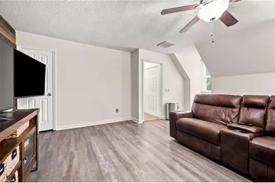 1 Downing Ridge Court, Greensboro, NC 27407 - Photo 25