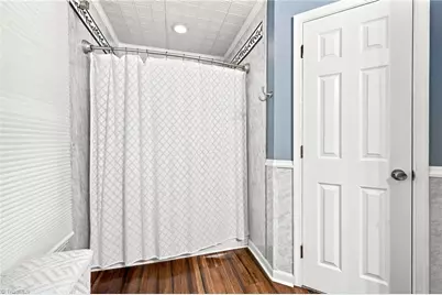1 Downing Ridge Court, Greensboro, NC 27407 - Photo 13