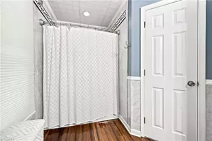 1 Downing Ridge Ct, Greensboro, NC 27407 - Photo 13