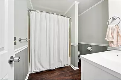 1 Downing Ridge Court, Greensboro, NC 27407 - Photo 21