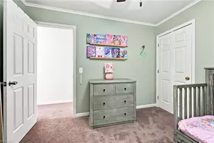 1 Downing Ridge Ct, Greensboro, NC 27407 - Photo 15