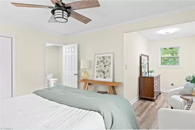 141 Evergreen Drive, Winston-Salem, NC 27106 - Photo 17