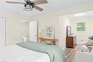 141 Evergreen Dr, Winston-Salem, NC 27106 - Photo 17