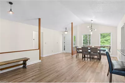 141 Evergreen Drive, Winston-Salem, NC 27106 - Photo 9