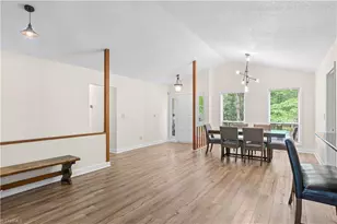 141 Evergreen Dr, Winston-Salem, NC 27106 - Photo 9