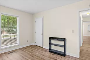 141 Evergreen Dr, Winston-Salem, NC 27106 - Photo 23