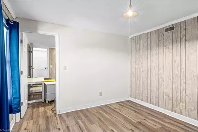 141 Evergreen Drive, Winston-Salem, NC 27106 - Photo 27