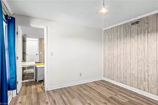 141 Evergreen Dr, Winston-Salem, NC 27106 - Photo 27