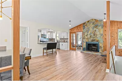 141 Evergreen Drive, Winston-Salem, NC 27106 - Photo 7