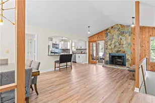 141 Evergreen Dr, Winston-Salem, NC 27106 - Photo 7