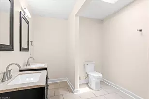 141 Evergreen Dr, Winston-Salem, NC 27106 - Photo 19